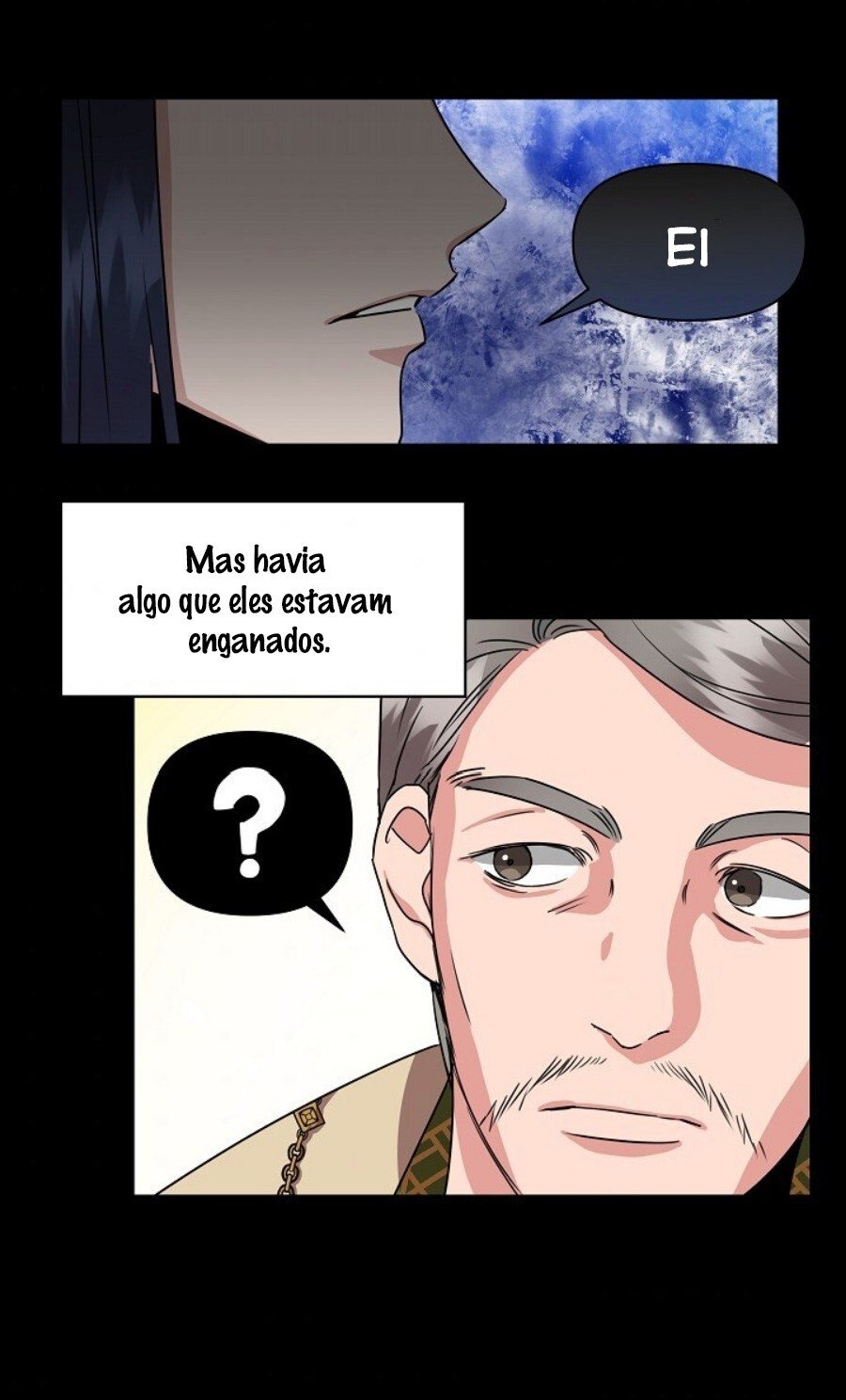 Cap 5 página 54