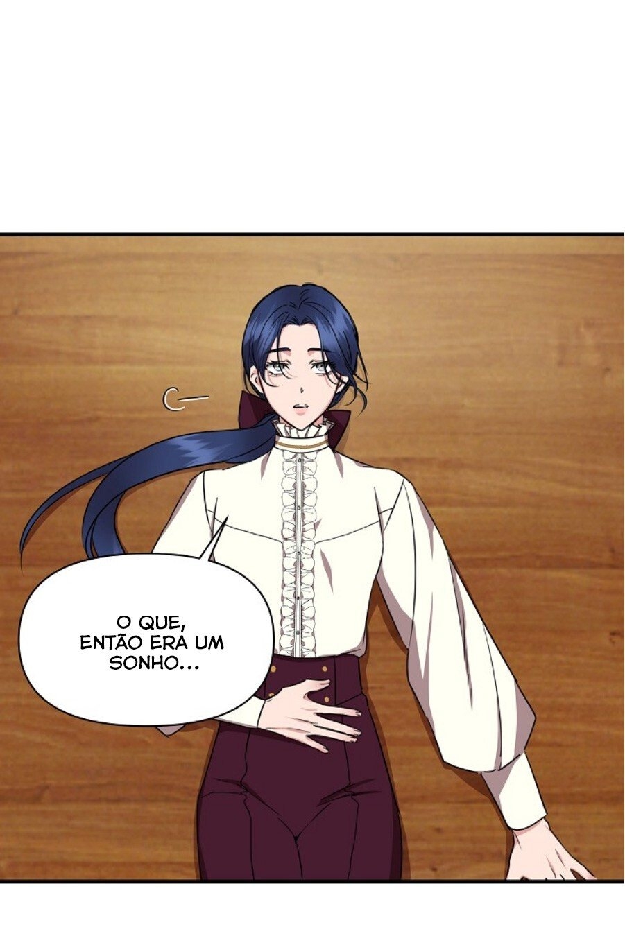 Cap 5 página 6