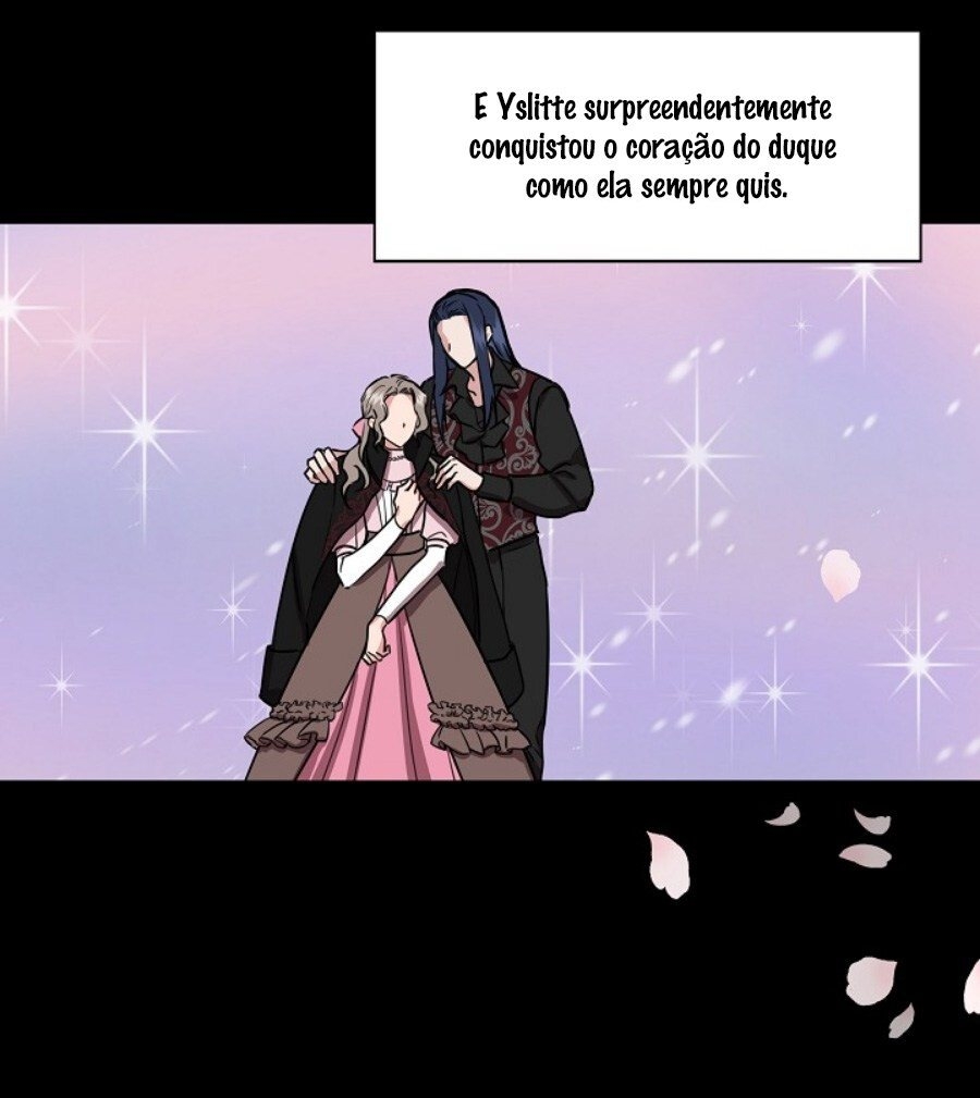 Cap 5 página 61