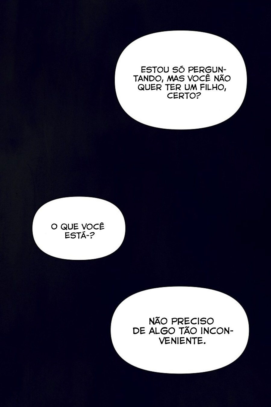 Cap 5 página 65