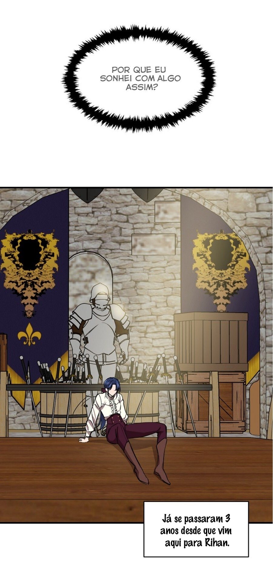 Cap 5 página 7