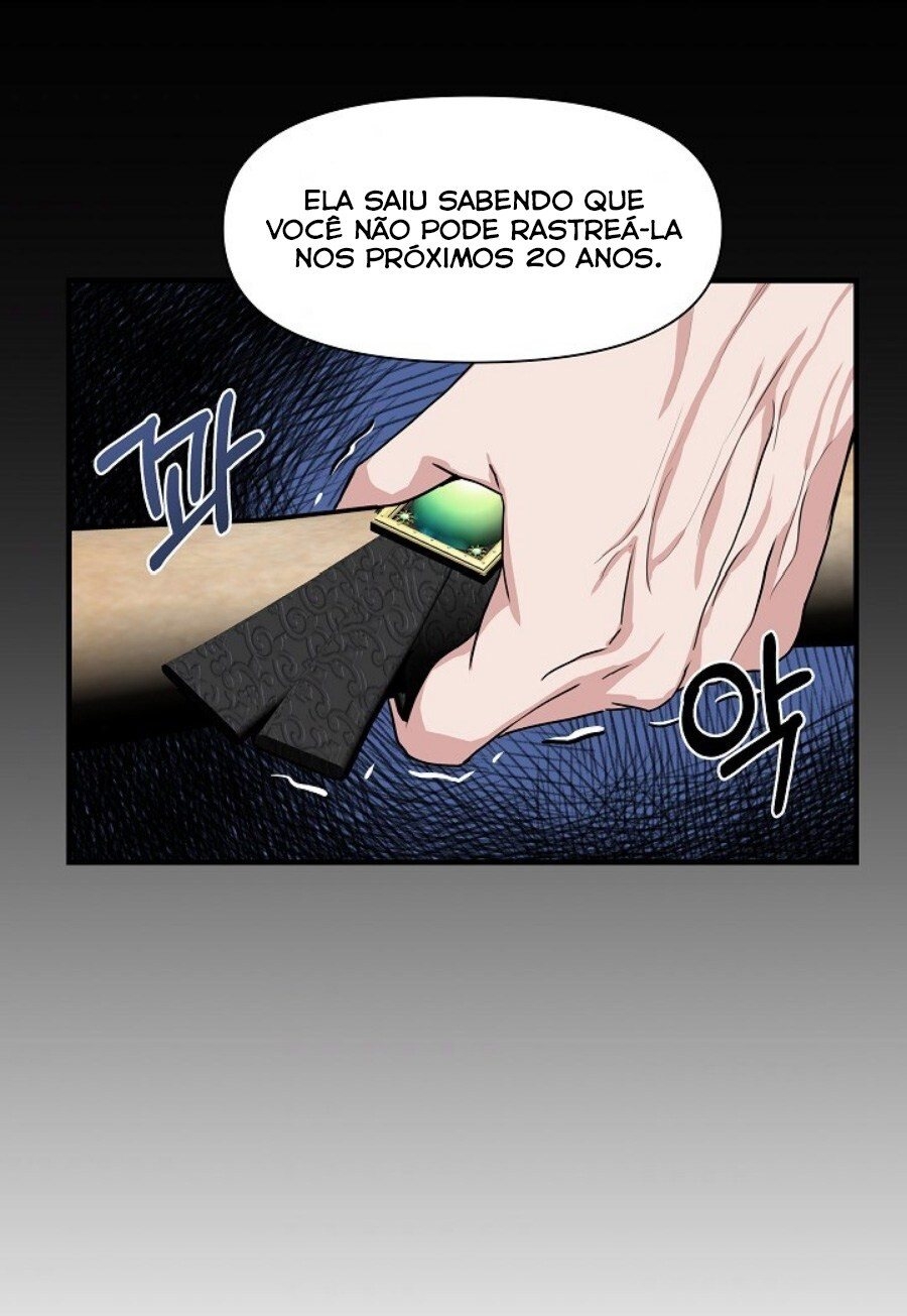 Cap 5 página 72