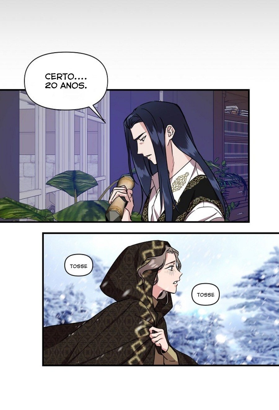Cap 5 página 73