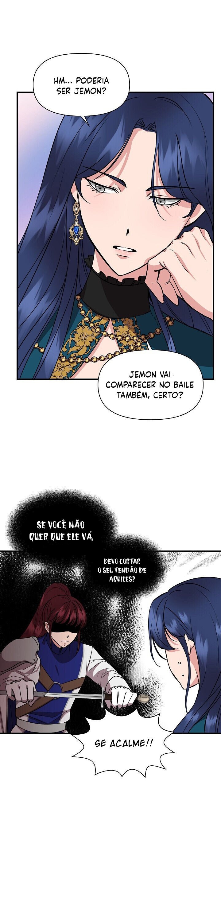 Cap 6 página 10