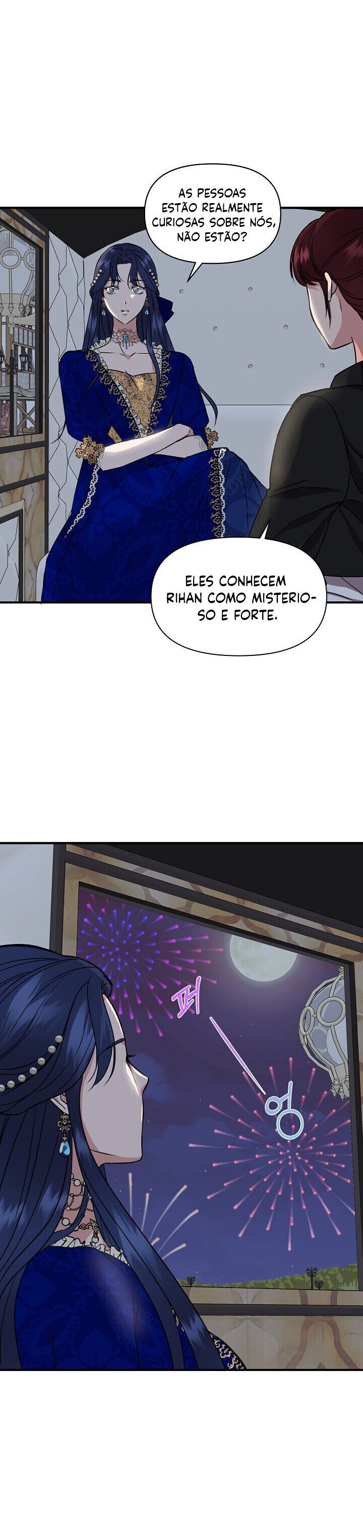 Cap 6 página 12