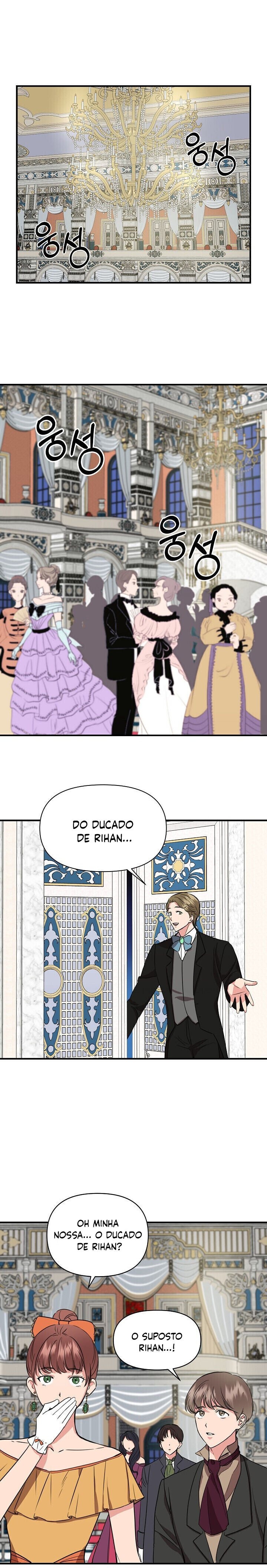 Cap 6 página 16