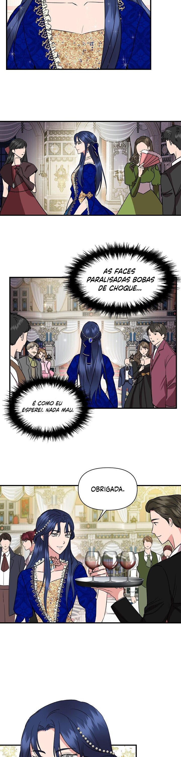 Cap 6 página 19