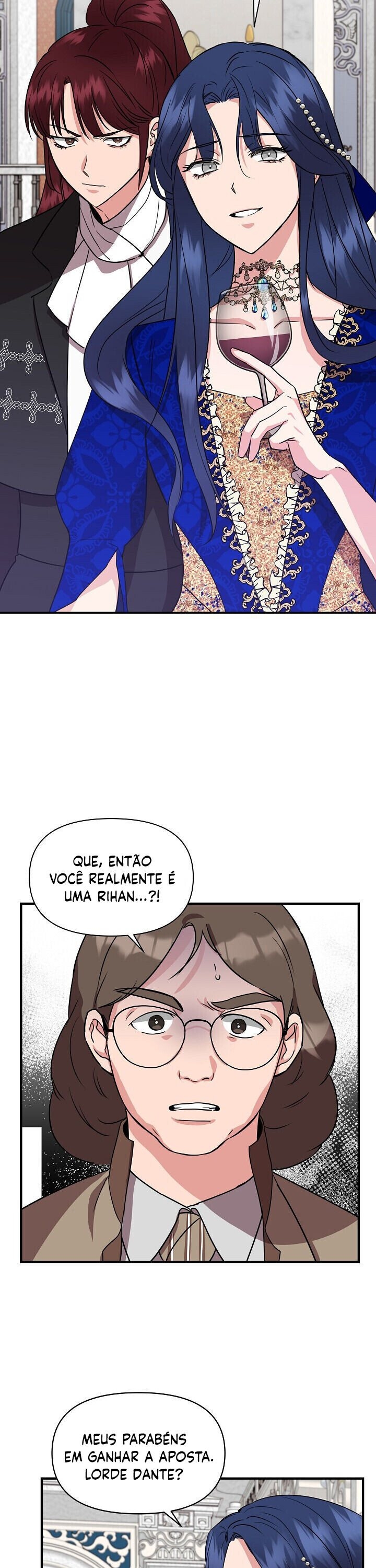 Cap 6 página 23