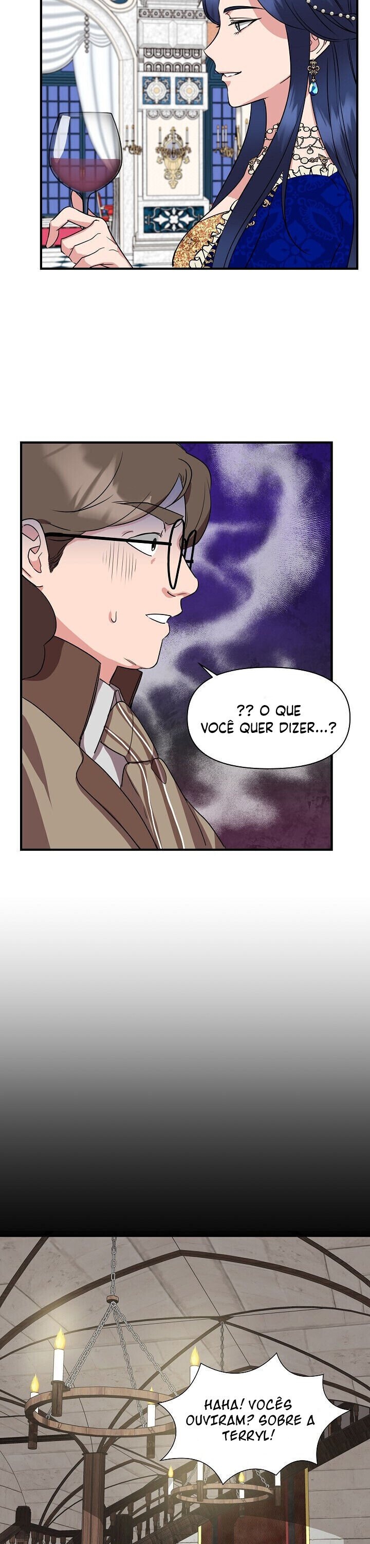 Cap 6 página 24
