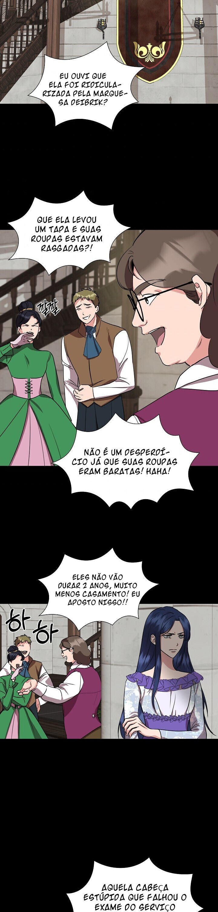 Cap 6 página 25