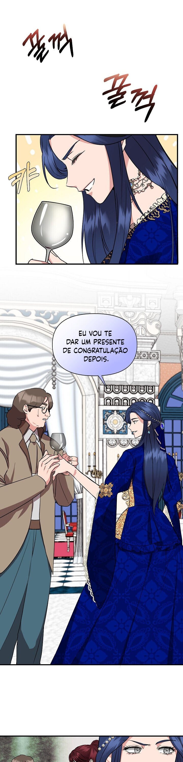 Cap 6 página 27