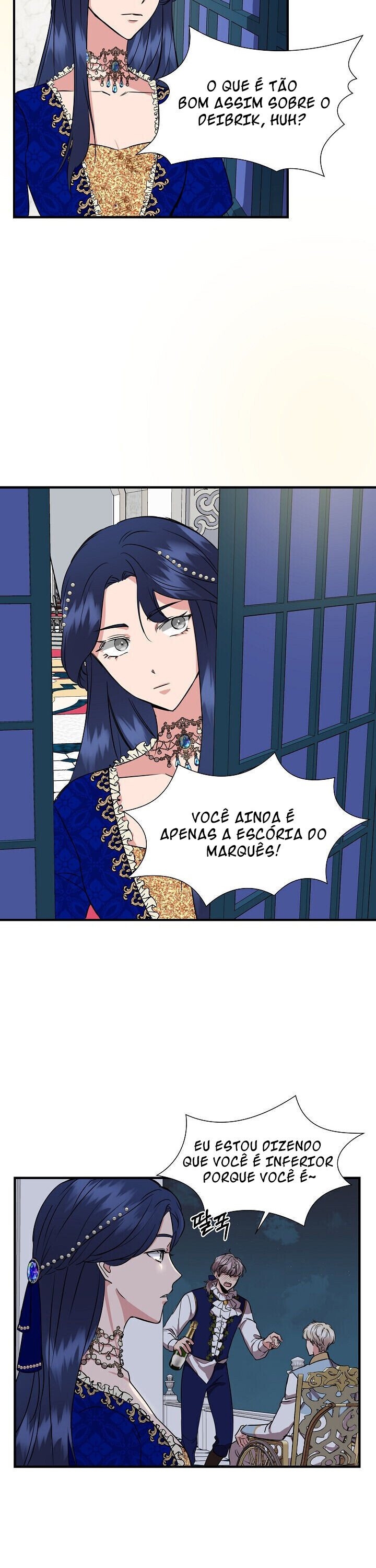 Cap 6 página 29