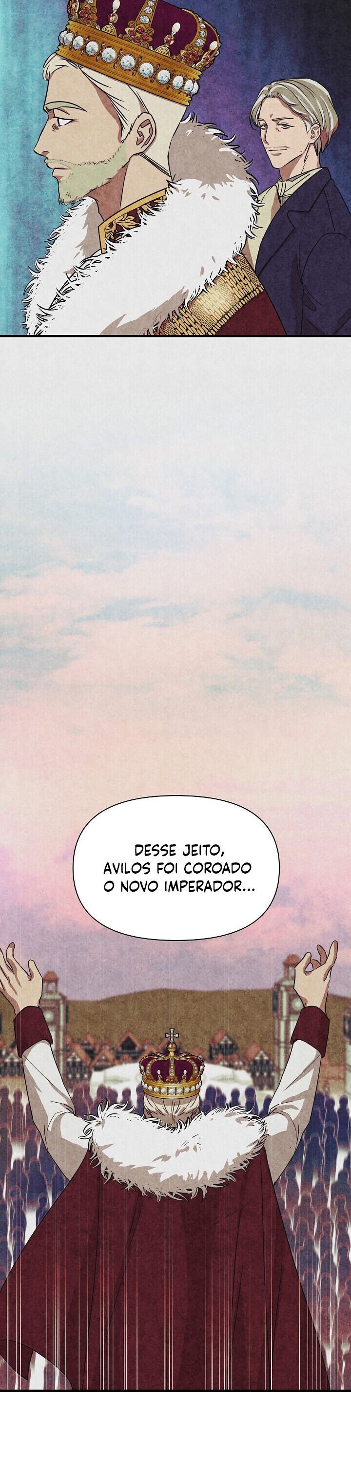 Cap 6 página 3