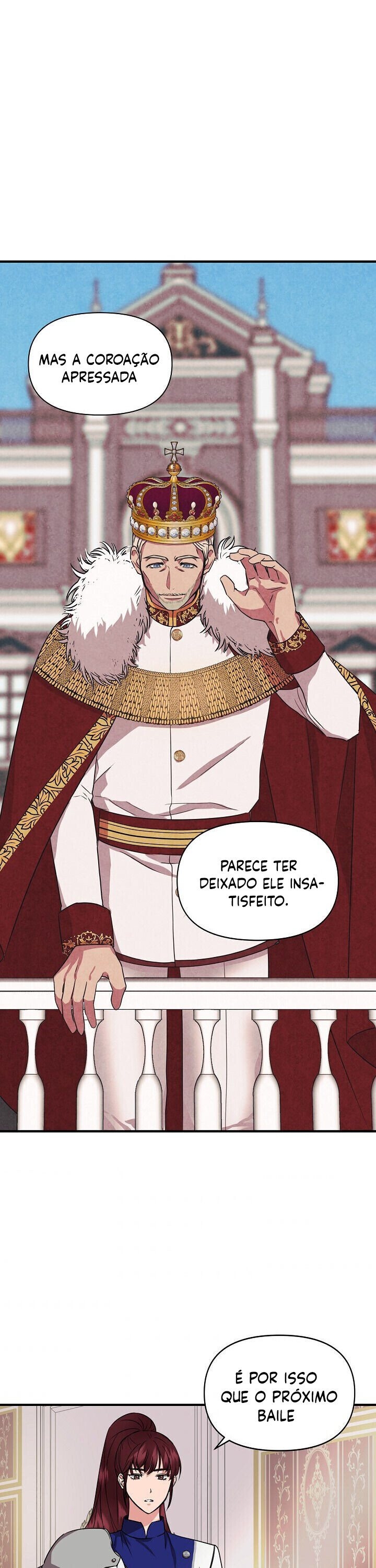 Cap 6 página 4