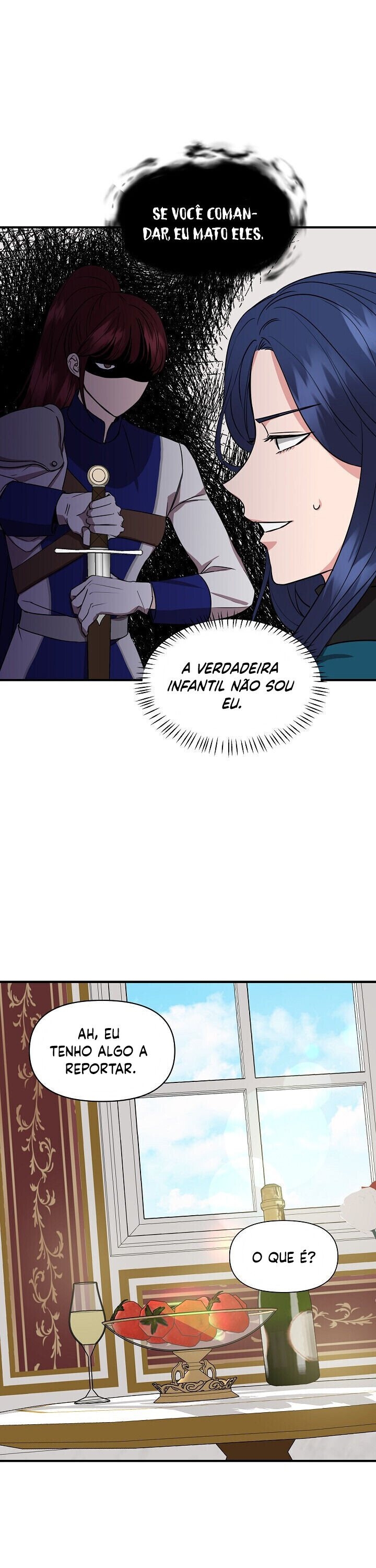 Cap 6 página 7