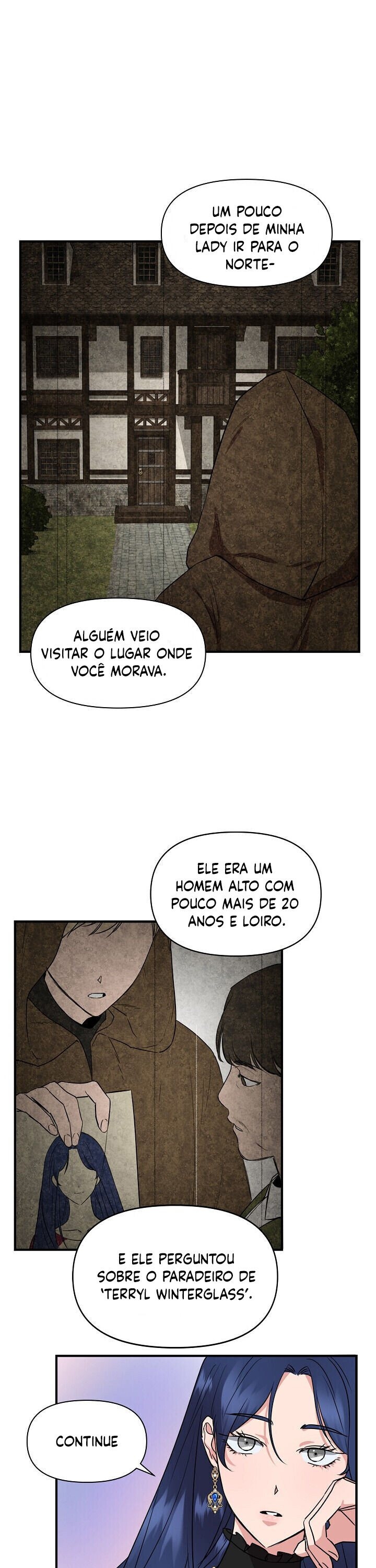 Cap 6 página 8