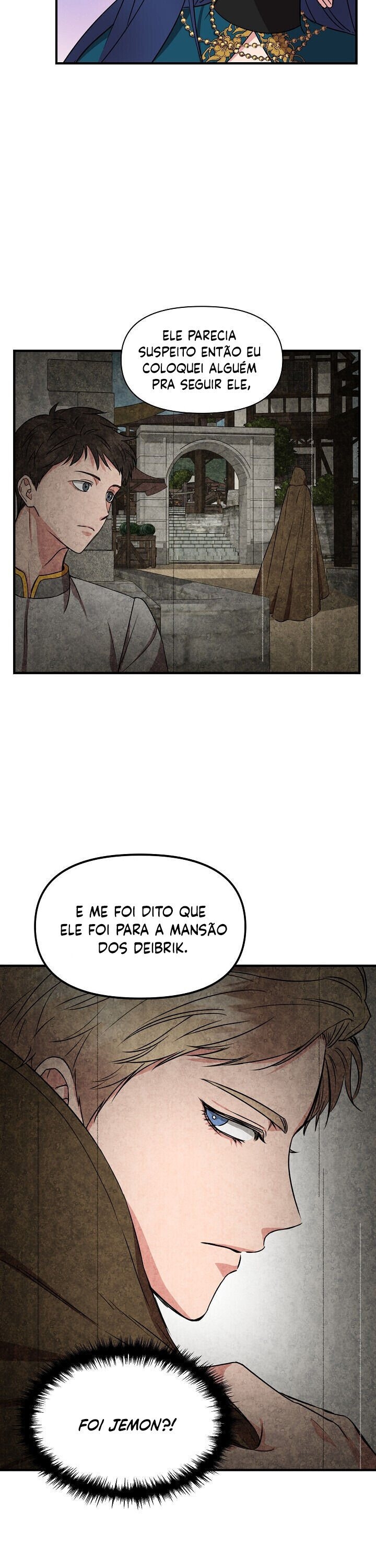 Cap 6 página 9