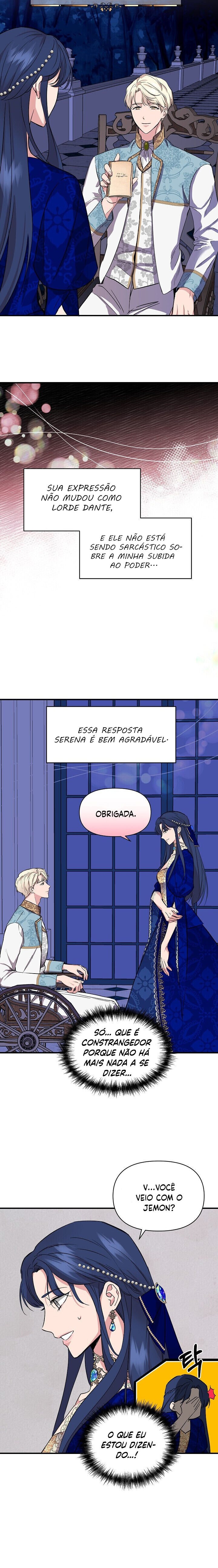 Cap 7 página 11