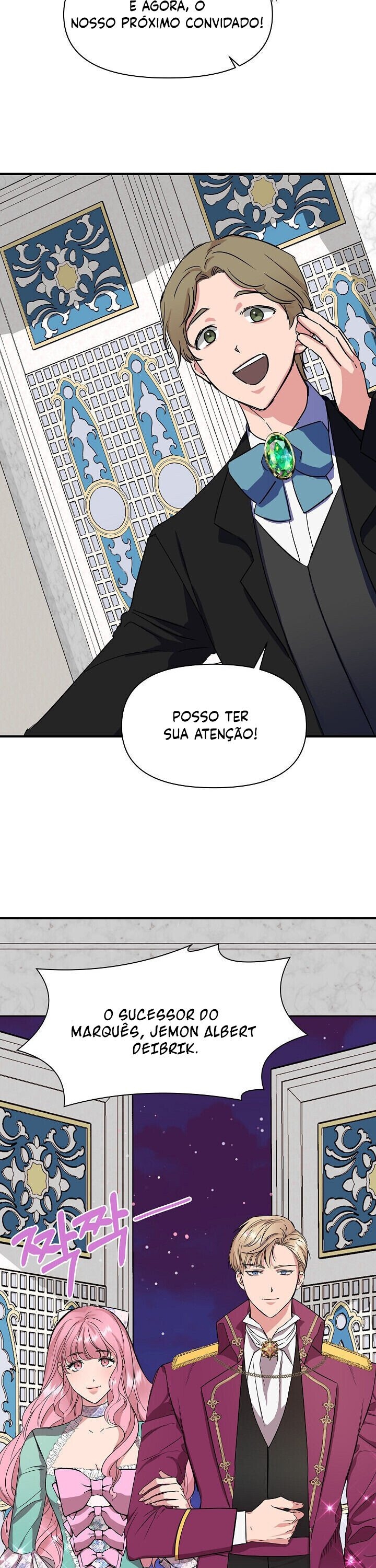 Cap 7 página 15
