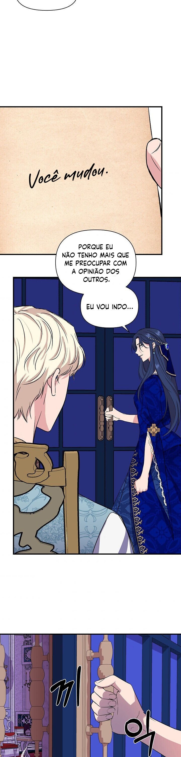 Cap 7 página 21