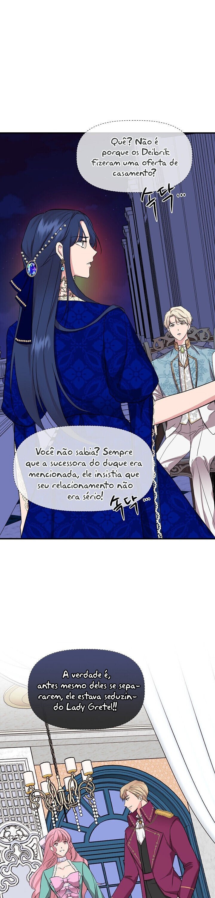 Cap 7 página 23