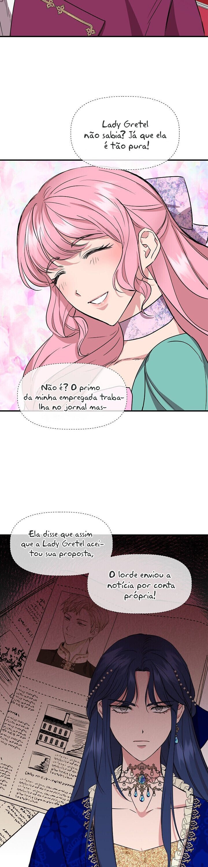Cap 7 página 25