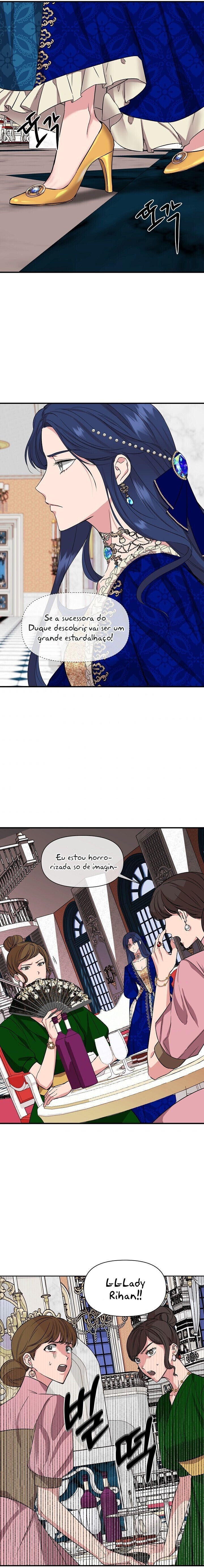 Cap 7 página 27