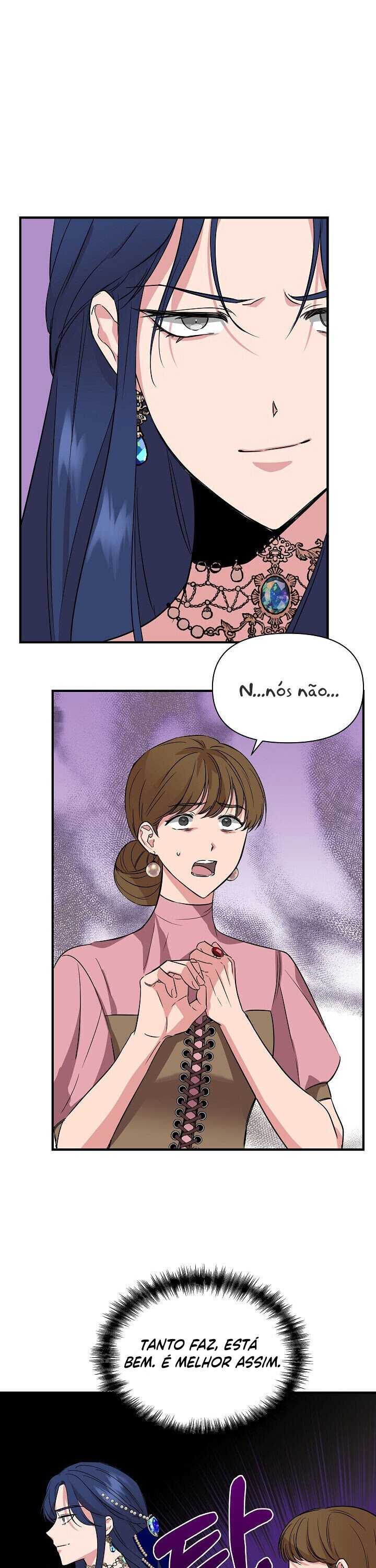 Cap 7 página 28
