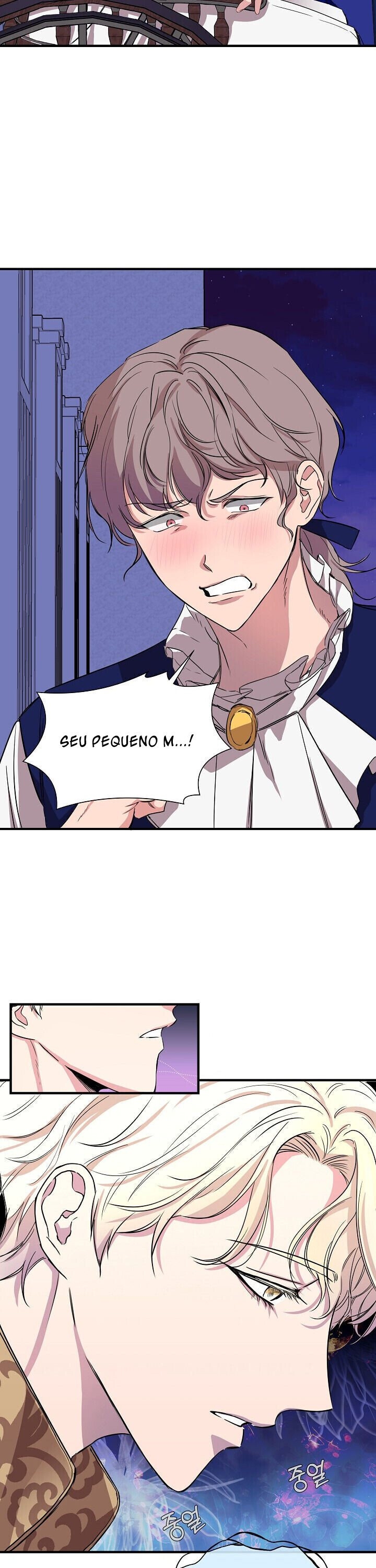 Cap 7 página 3