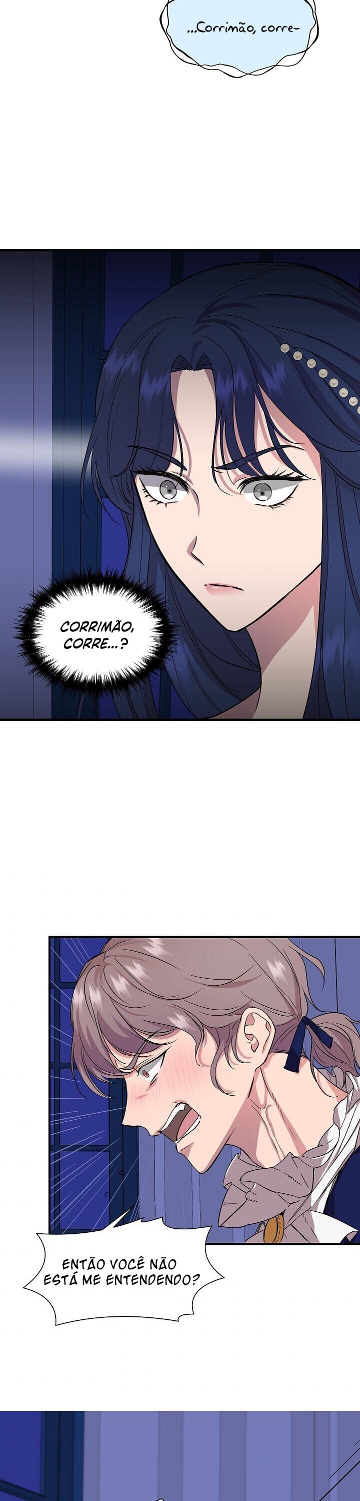 Cap 7 página 4