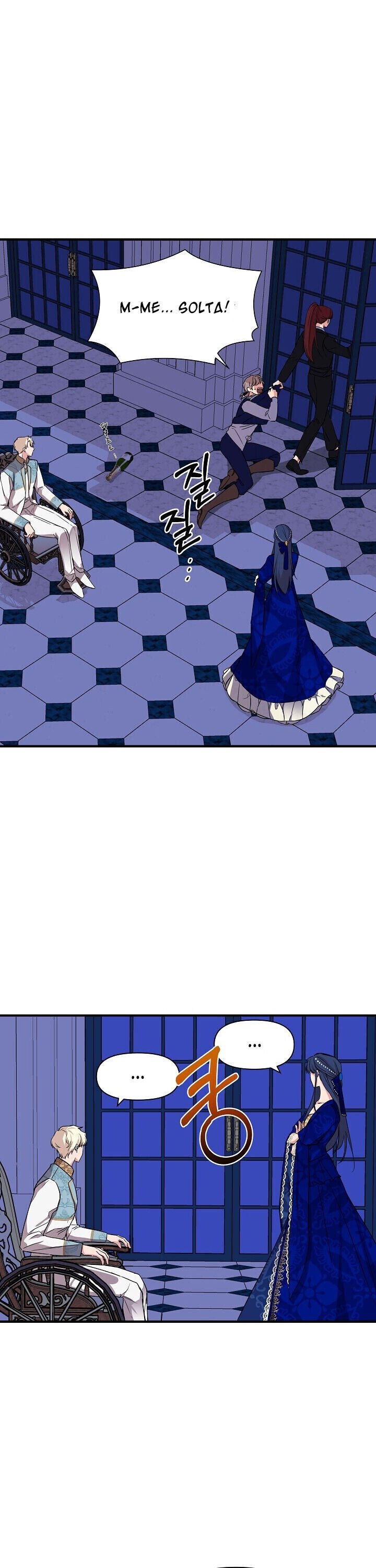 Cap 7 página 7