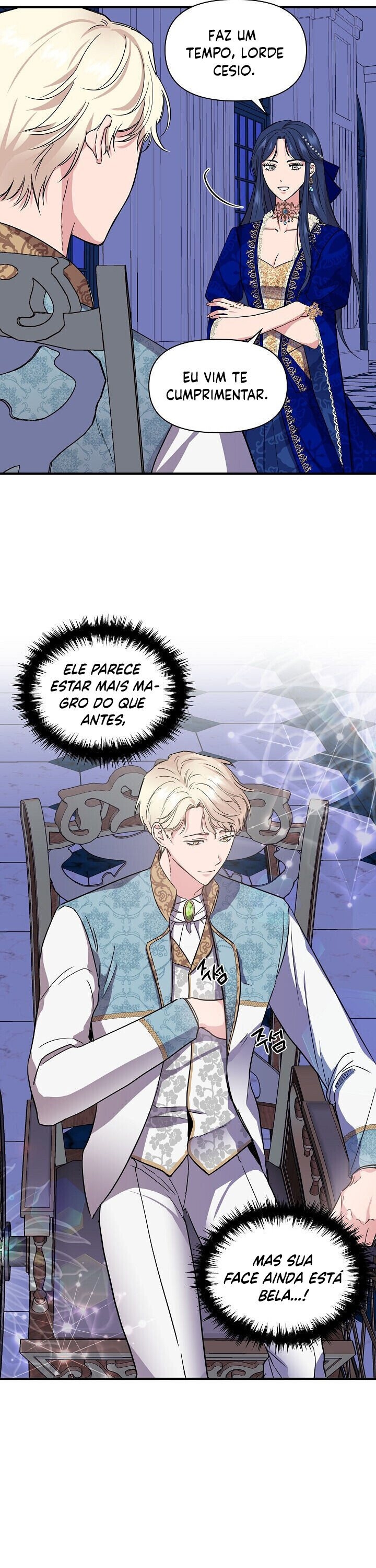 Cap 7 página 8