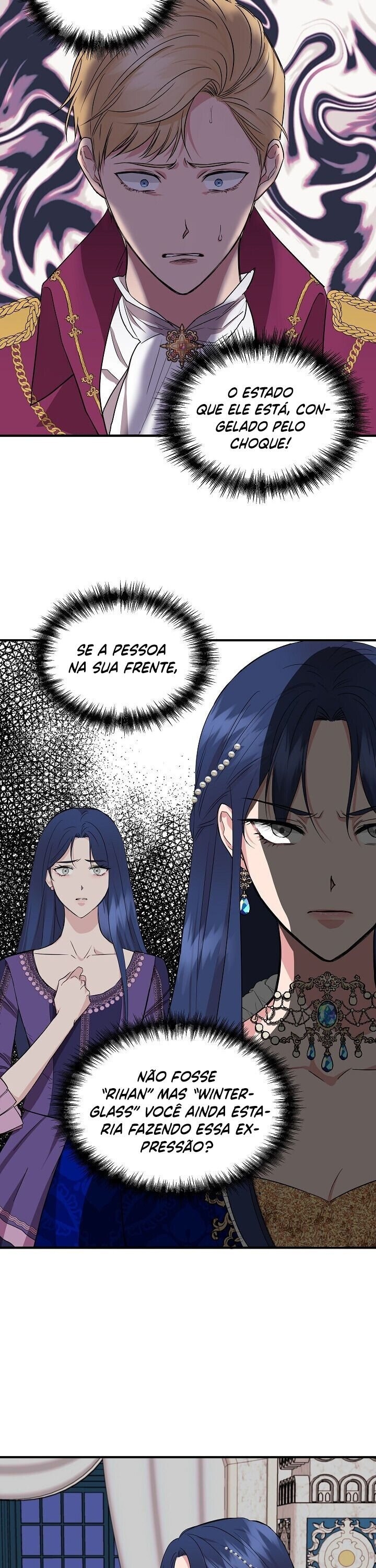 Cap 8 página 10