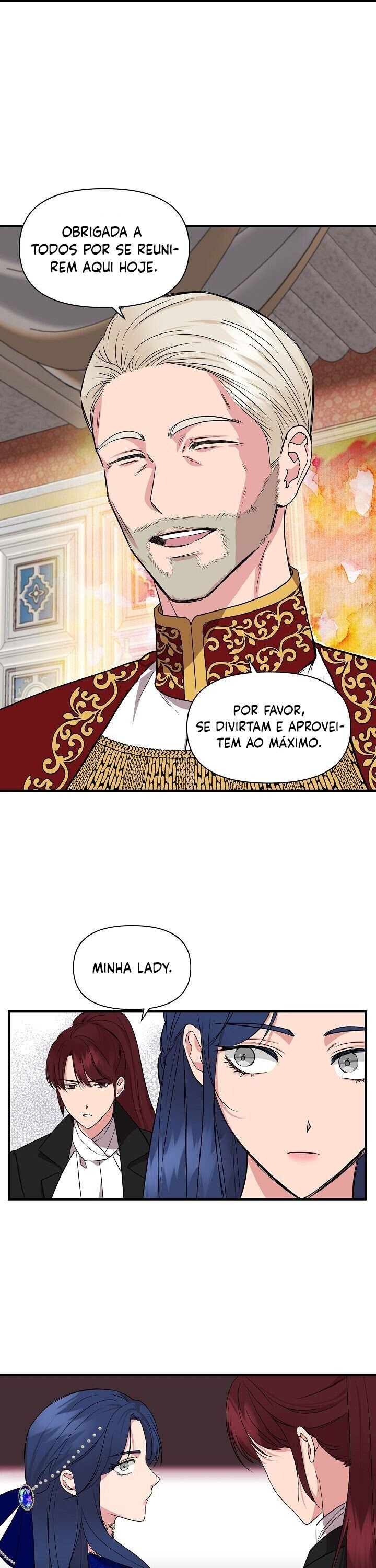 Cap 8 página 13