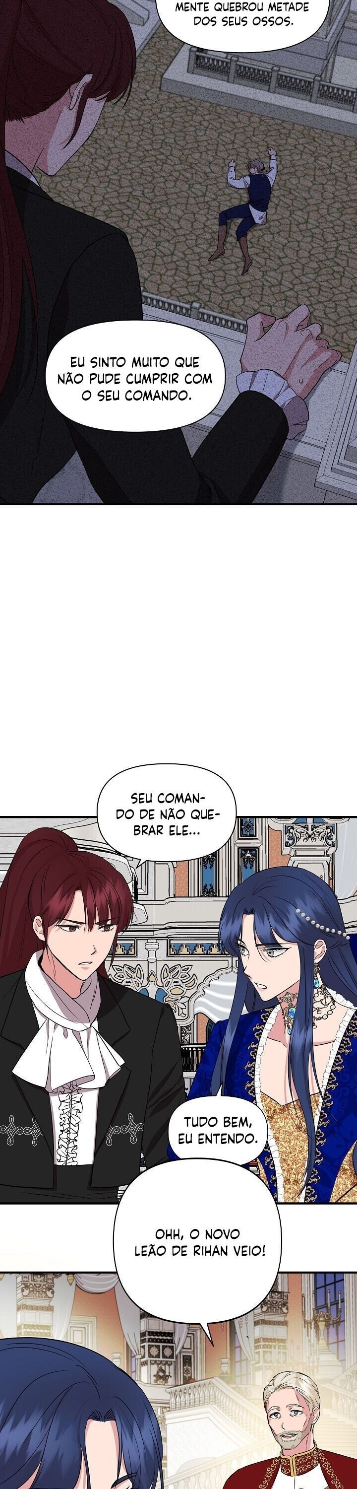 Cap 8 página 16