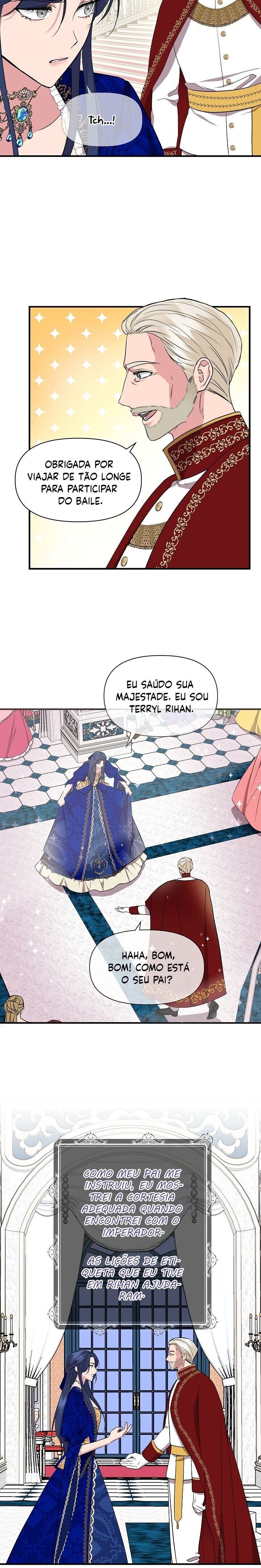 Cap 8 página 17