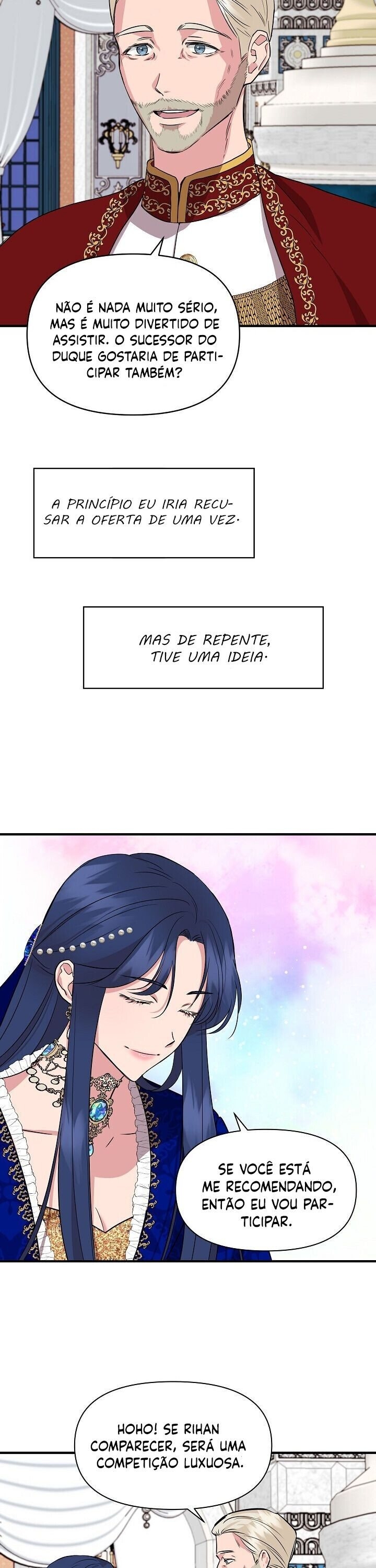 Cap 8 página 19
