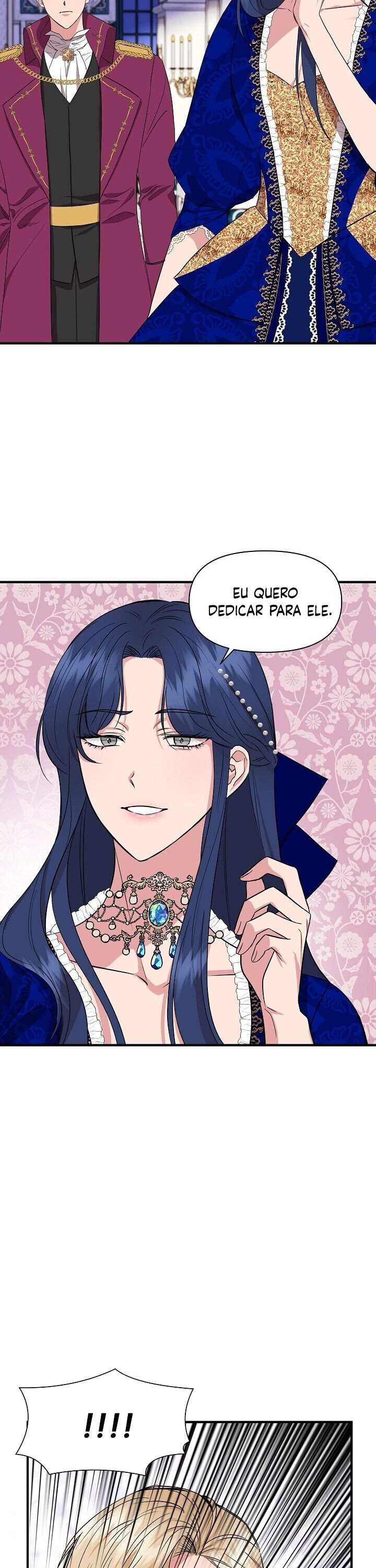 Cap 8 página 21