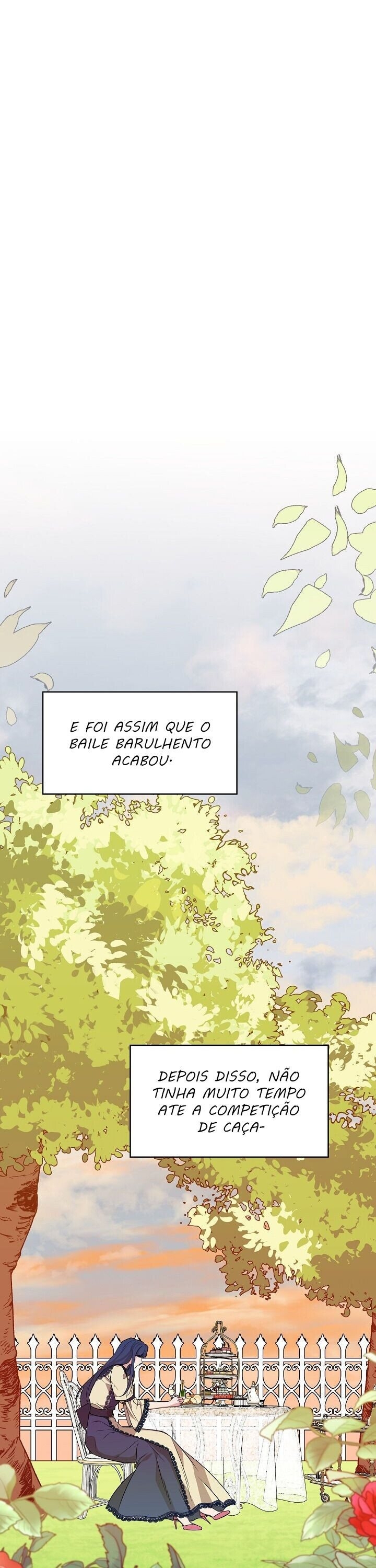 Cap 8 página 24
