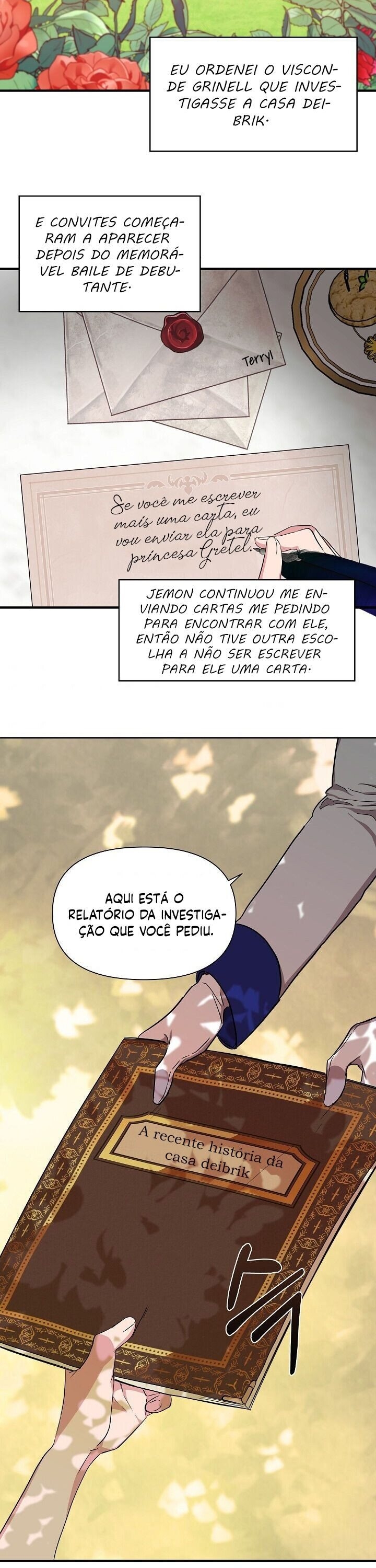 Cap 8 página 25