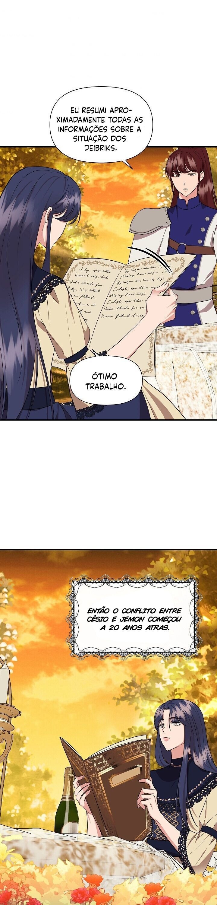 Cap 8 página 26