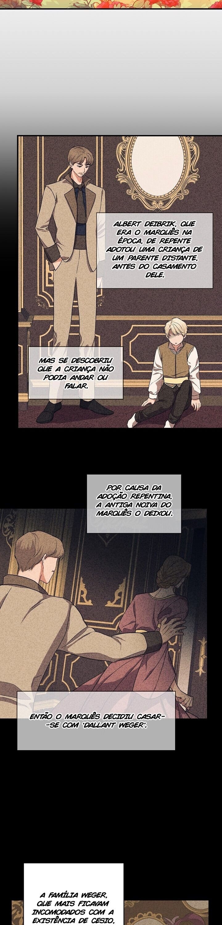Cap 8 página 27