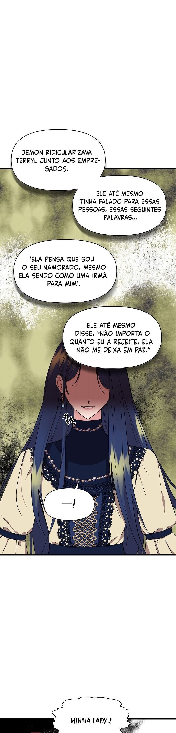 Cap 8 página 29