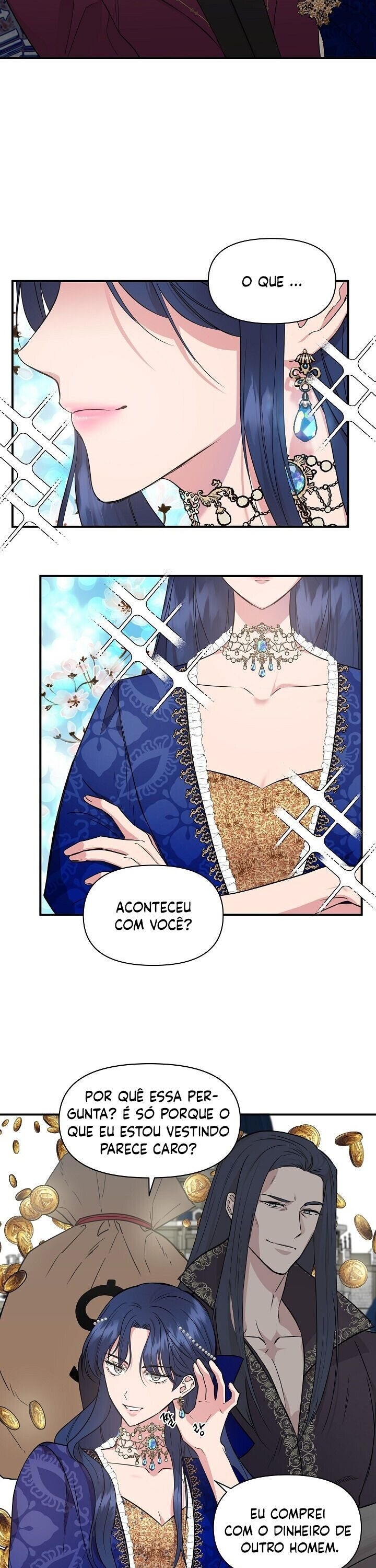 Cap 8 página 3
