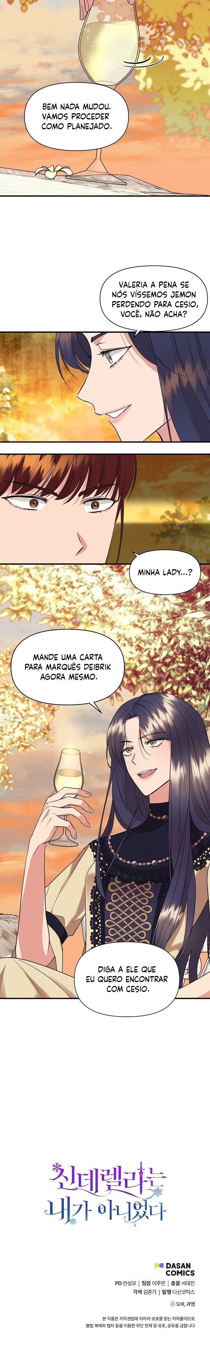 Cap 8 página 31