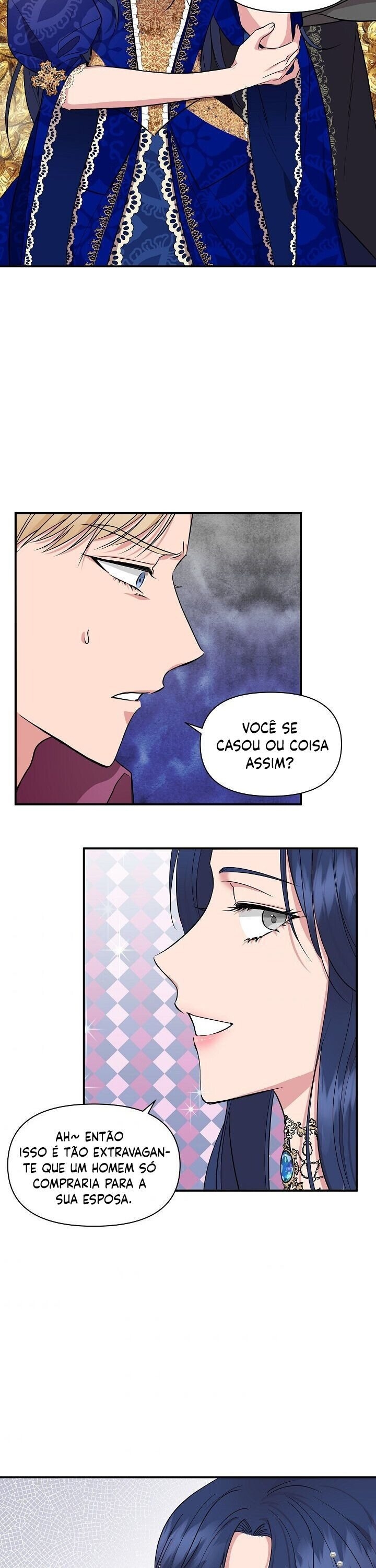 Cap 8 página 4
