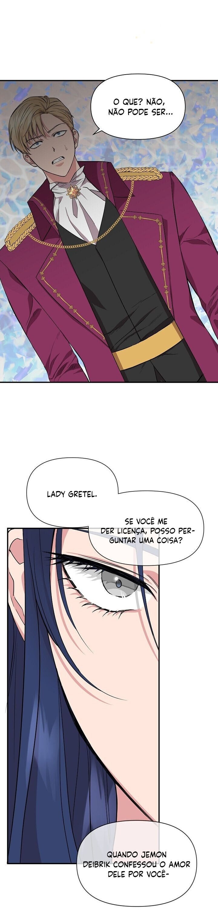 Cap 8 página 8