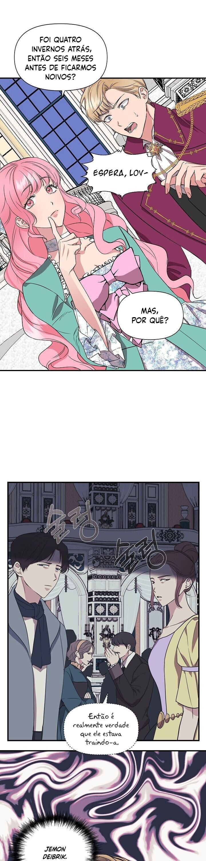 Cap 8 página 9