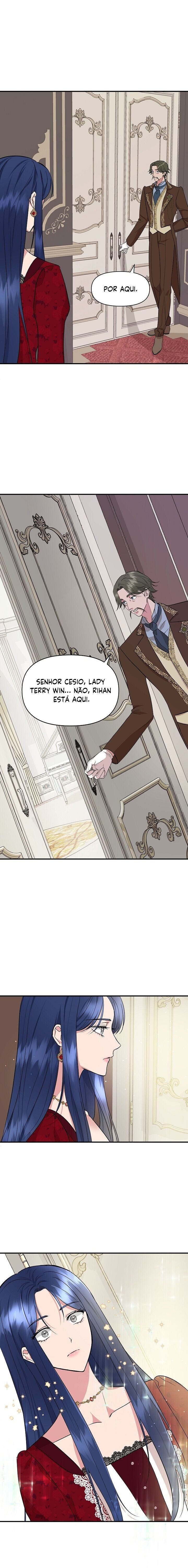 Cap 9 página 11
