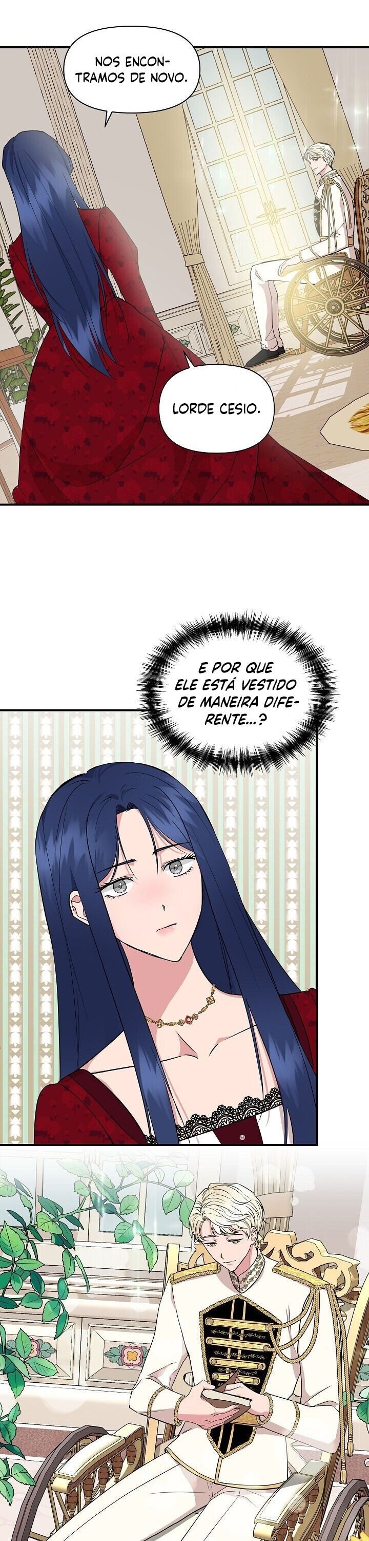 Cap 9 página 13